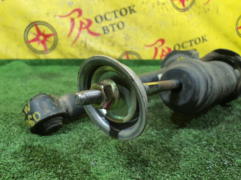 стойка, 2000 рублей, Красноярск