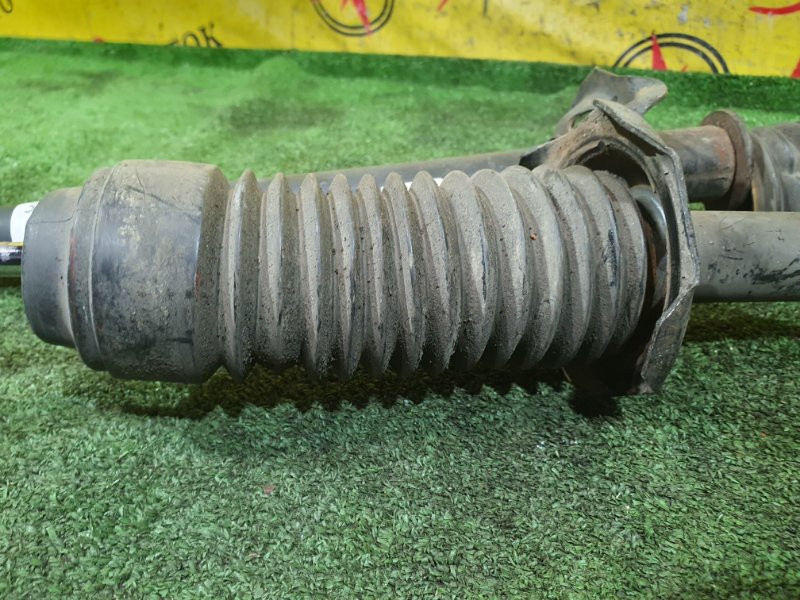 стойка, 2000 рублей, Красноярск