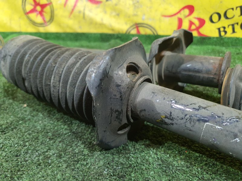 стойка, 2000 рублей, Красноярск