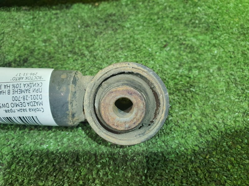 стойка, 2000 рублей, Красноярск