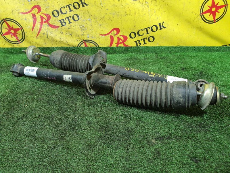 стойка, 2000 рублей, Красноярск