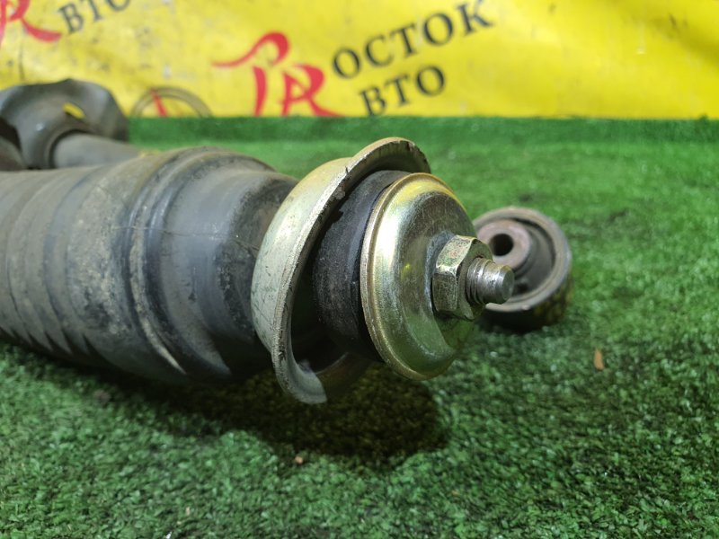 стойка, 2000 рублей, Красноярск