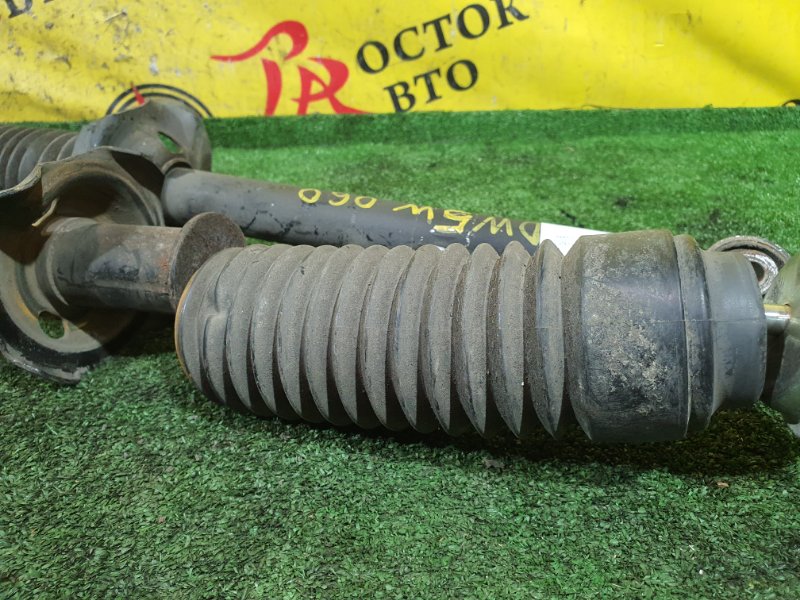 стойка, 2000 рублей, Красноярск