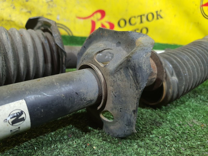 стойка, 2000 рублей, Красноярск