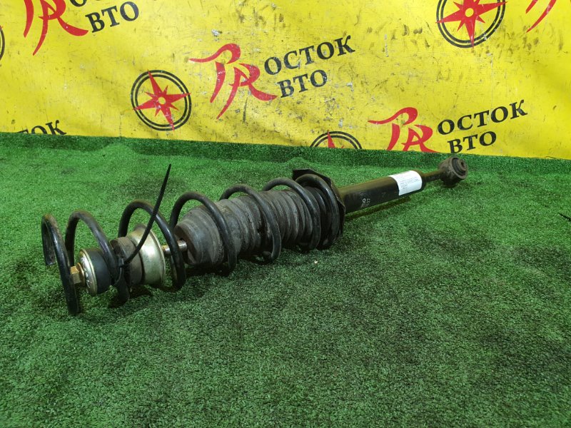 стойка, 2000 рублей, Красноярск