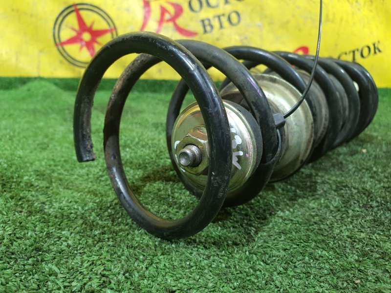 стойка, 2000 рублей, Красноярск