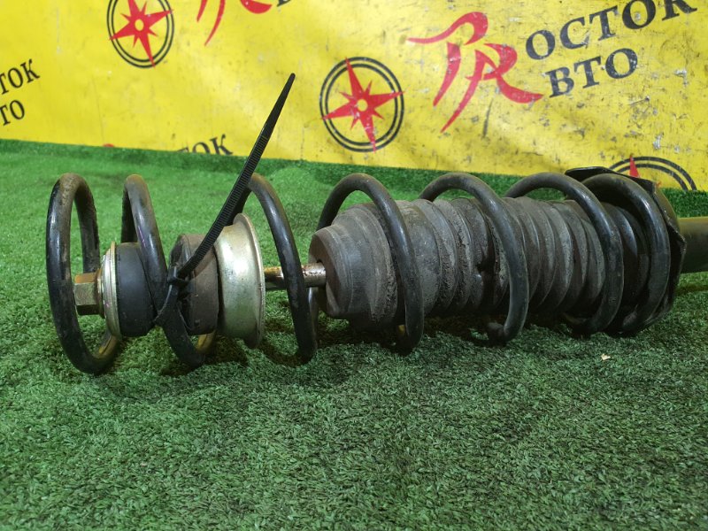 стойка, 2000 рублей, Красноярск