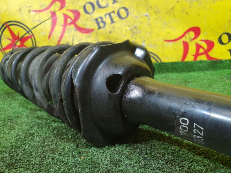 стойка, 2000 рублей, Красноярск