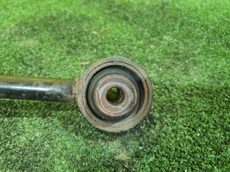 стойка, 2000 рублей, Красноярск