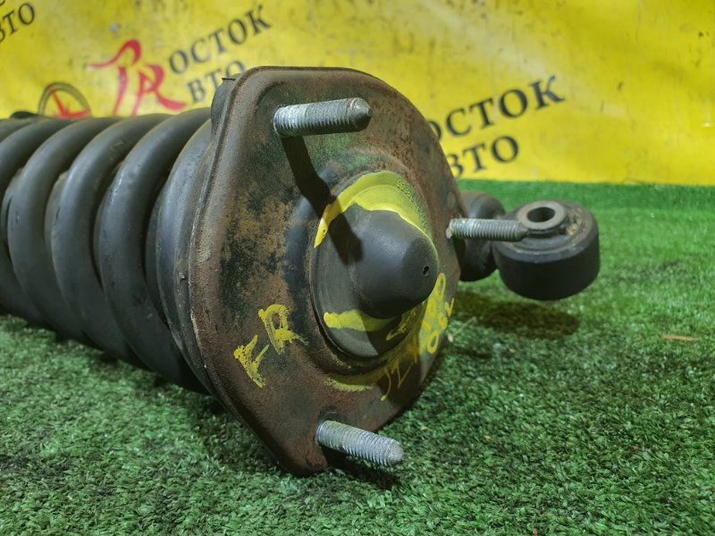 стойка, 2750 рублей, Красноярск