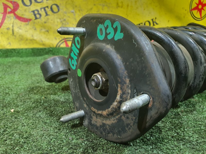 стойка, 2000 рублей, Красноярск