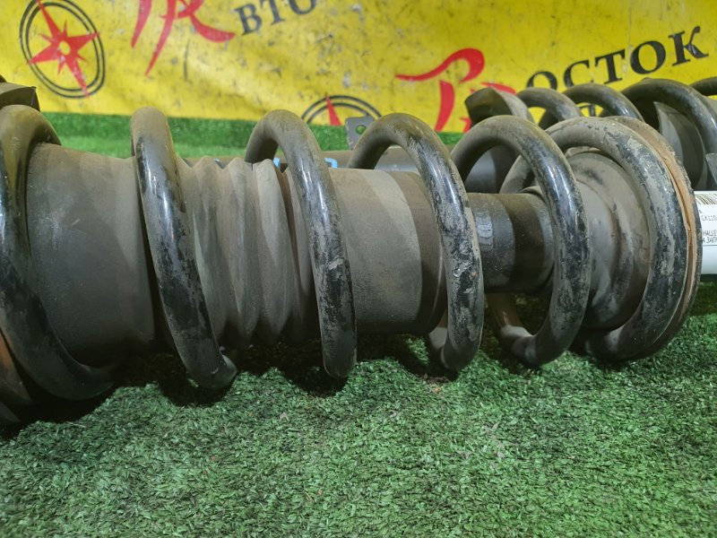 стойка, 2000 рублей, Красноярск