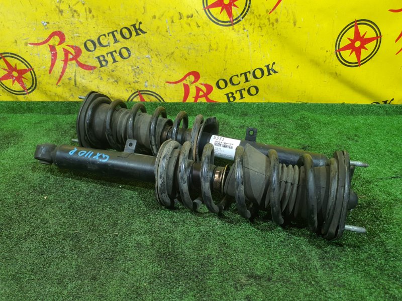 стойка, 2000 рублей, Красноярск