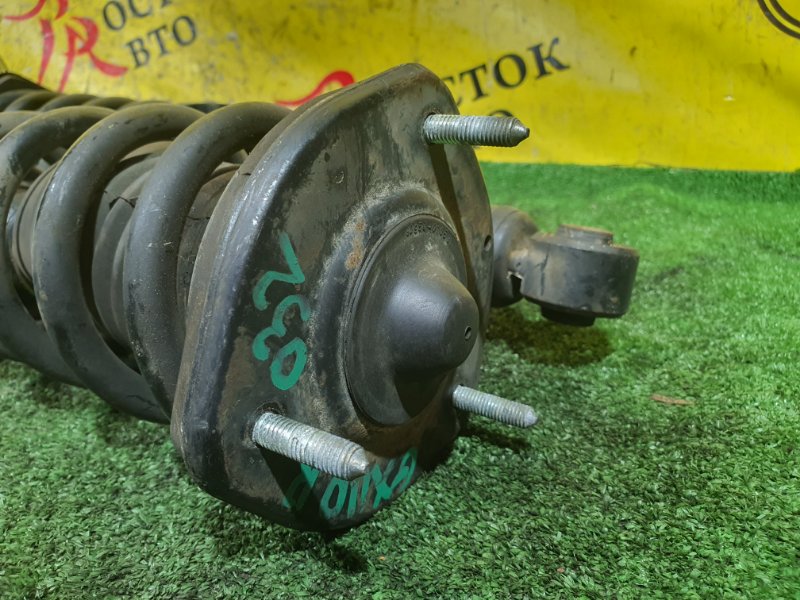 стойка, 2000 рублей, Красноярск