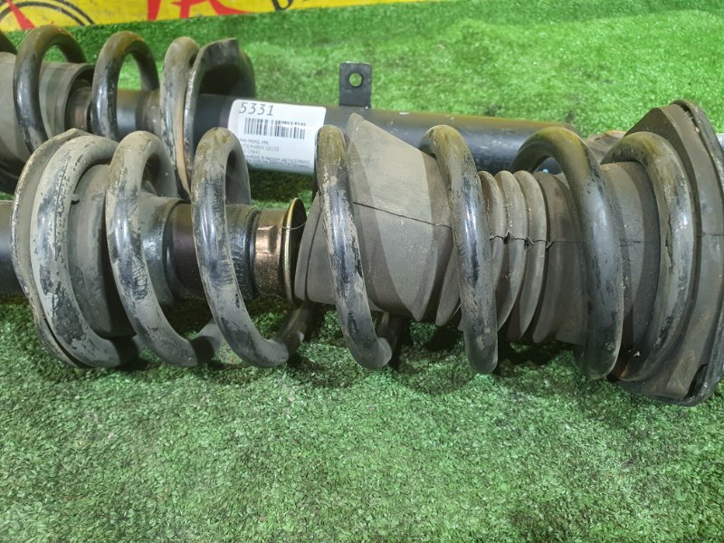 стойка, 2000 рублей, Красноярск