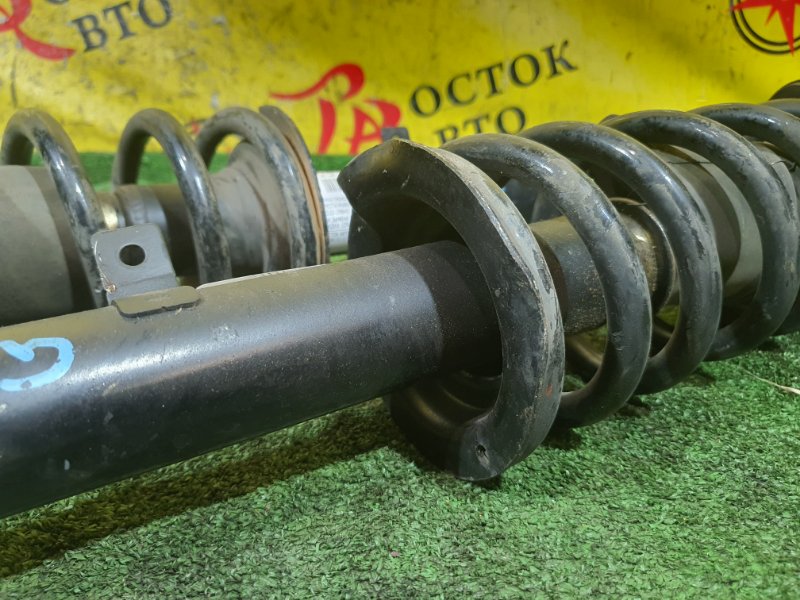 стойка, 2000 рублей, Красноярск