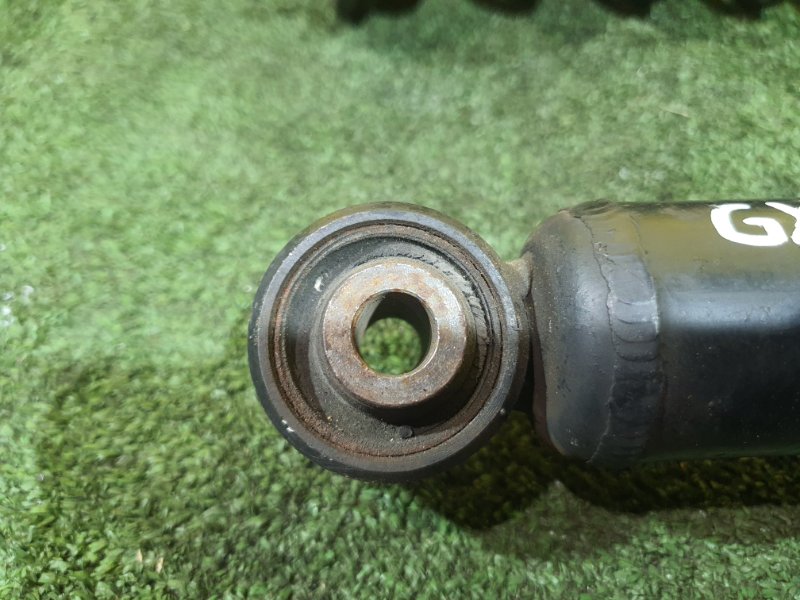 стойка, 2000 рублей, Красноярск