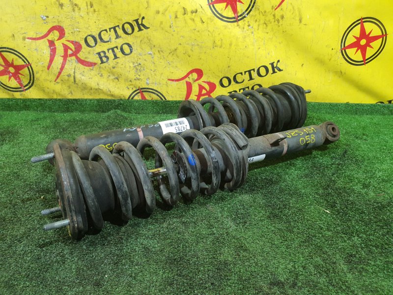 стойка, 2000 рублей, Красноярск
