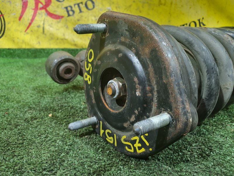 стойка, 2000 рублей, Красноярск