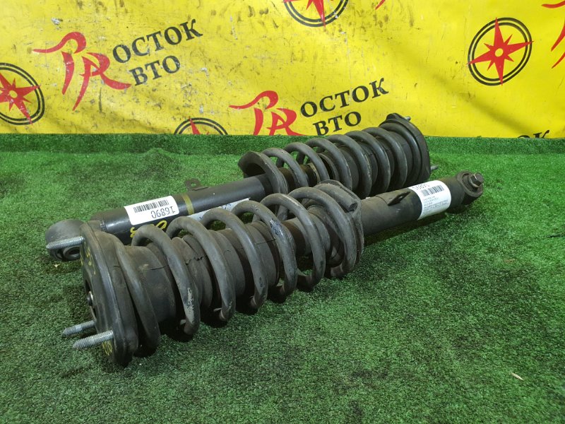 стойка, 2000 рублей, Красноярск