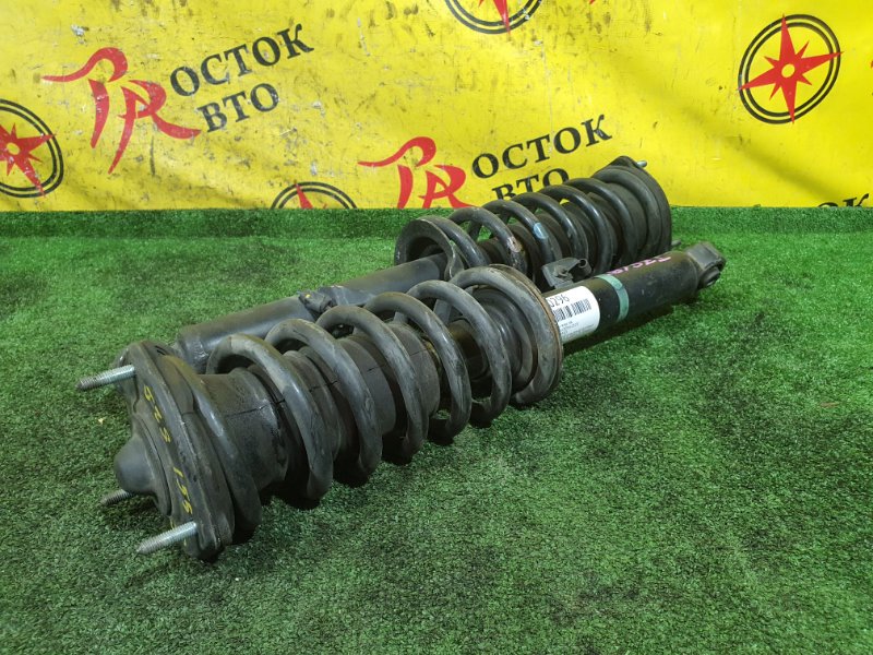 стойка, 1800 рублей, Красноярск