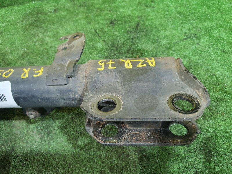 стойка, 3000 рублей, Красноярск