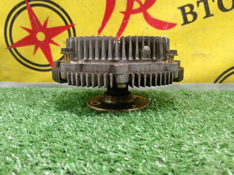 Вискомуфта, 2000 рублей, Красноярск