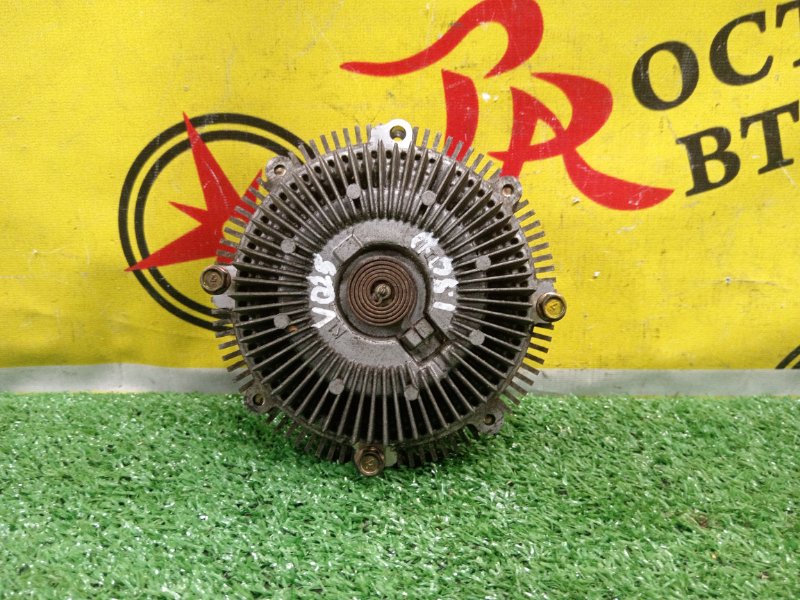 Вискомуфта, 2000 рублей, Красноярск