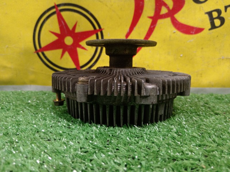 Вискомуфта, 2000 рублей, Красноярск