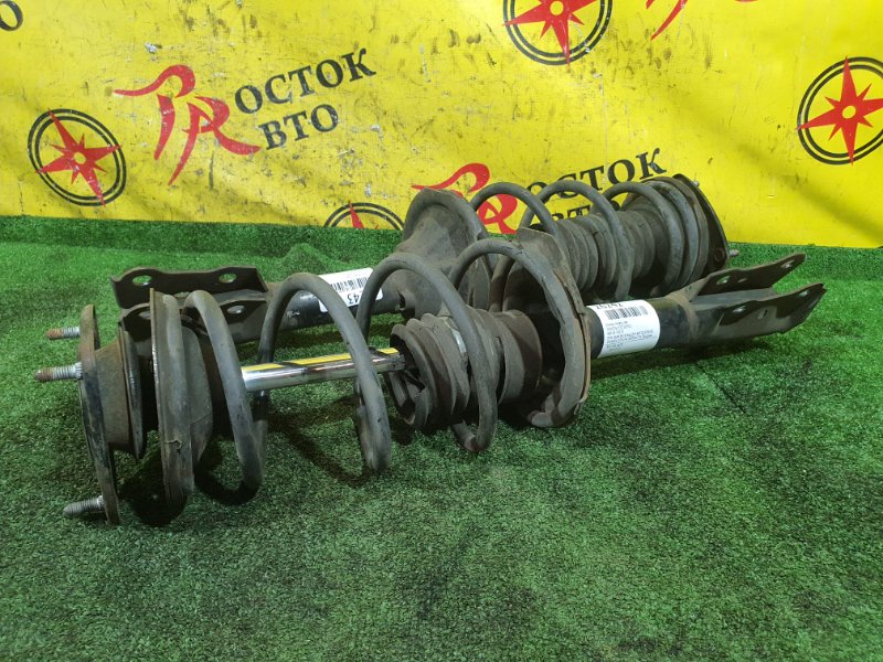 стойка, 2000 рублей, Красноярск