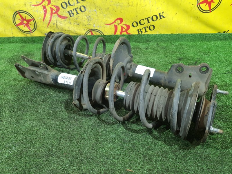 стойка, 2000 рублей, Красноярск