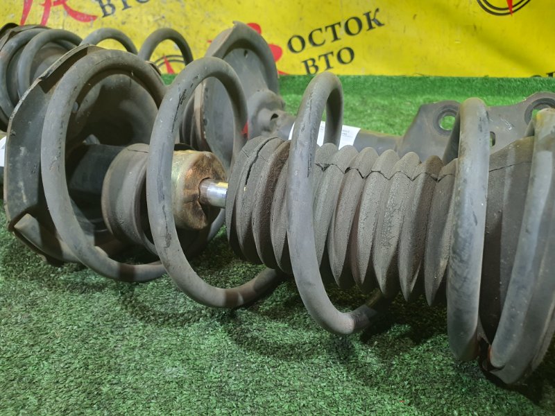 стойка, 2000 рублей, Красноярск