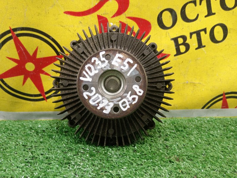 Вискомуфта, 2500 рублей, Красноярск