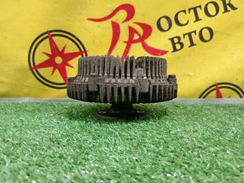 Вискомуфта, 2500 рублей, Красноярск