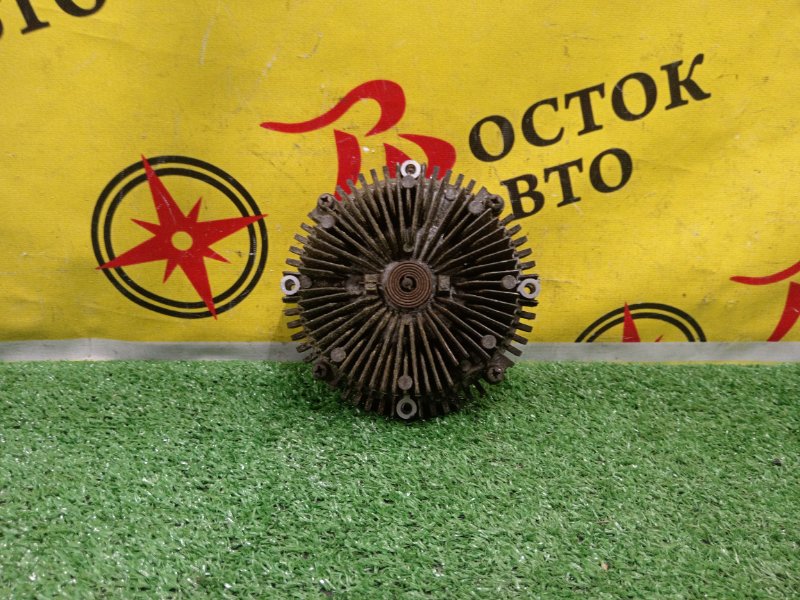 Вискомуфта, 2500 рублей, Красноярск