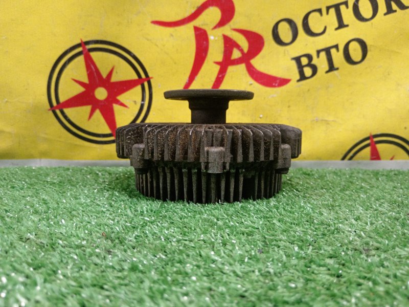 Вискомуфта, 2500 рублей, Красноярск