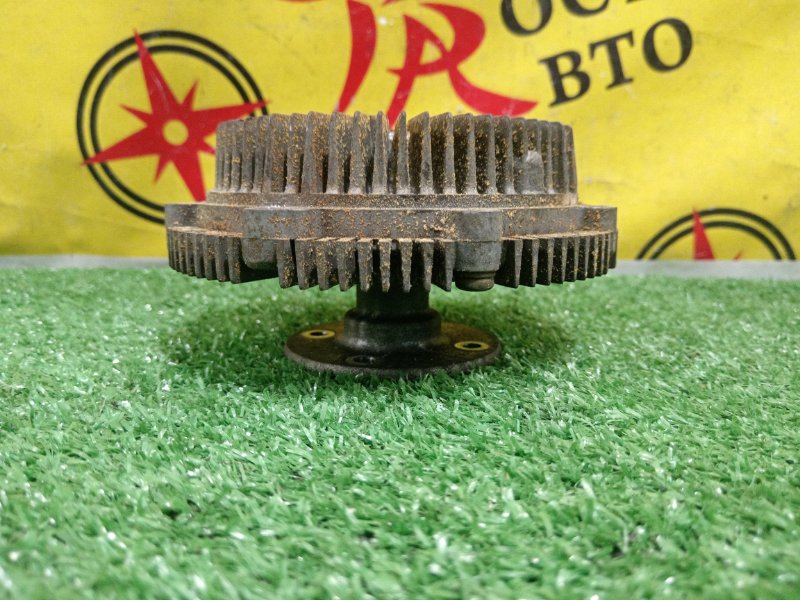 Вискомуфта, 2000 рублей, Красноярск