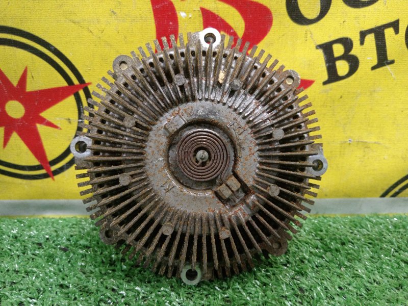 Вискомуфта, 2000 рублей, Красноярск