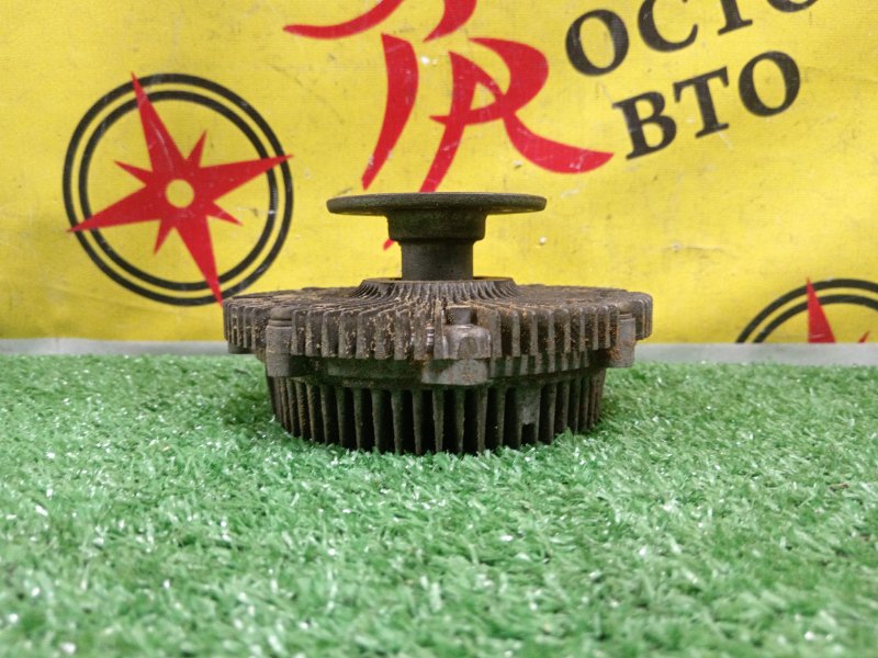 Вискомуфта, 2000 рублей, Красноярск