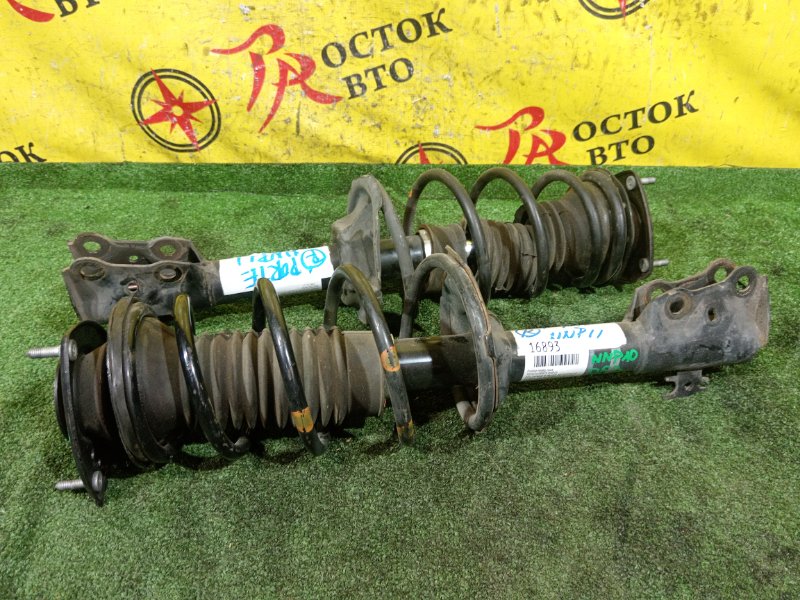 стойка, 2000 рублей, Красноярск