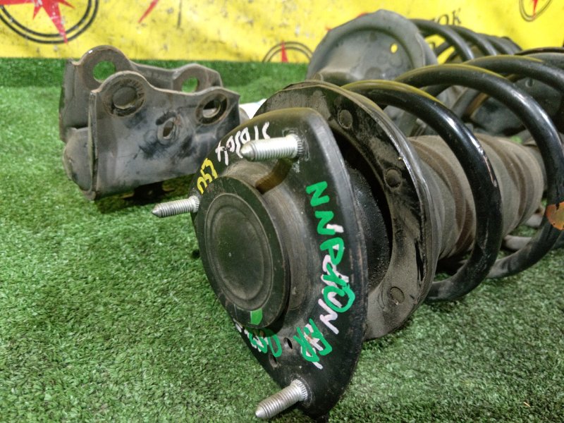 стойка, 2000 рублей, Красноярск