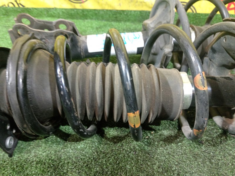 стойка, 2000 рублей, Красноярск