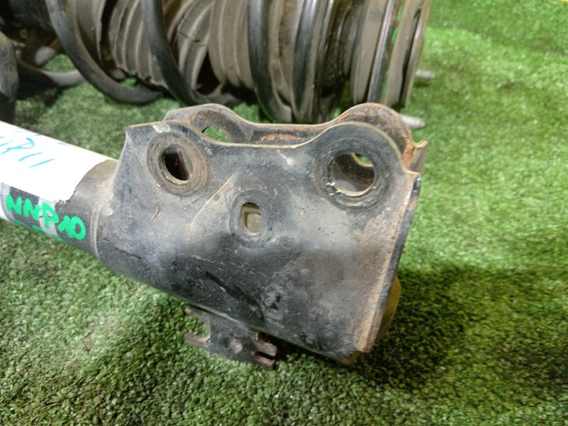 стойка, 2000 рублей, Красноярск