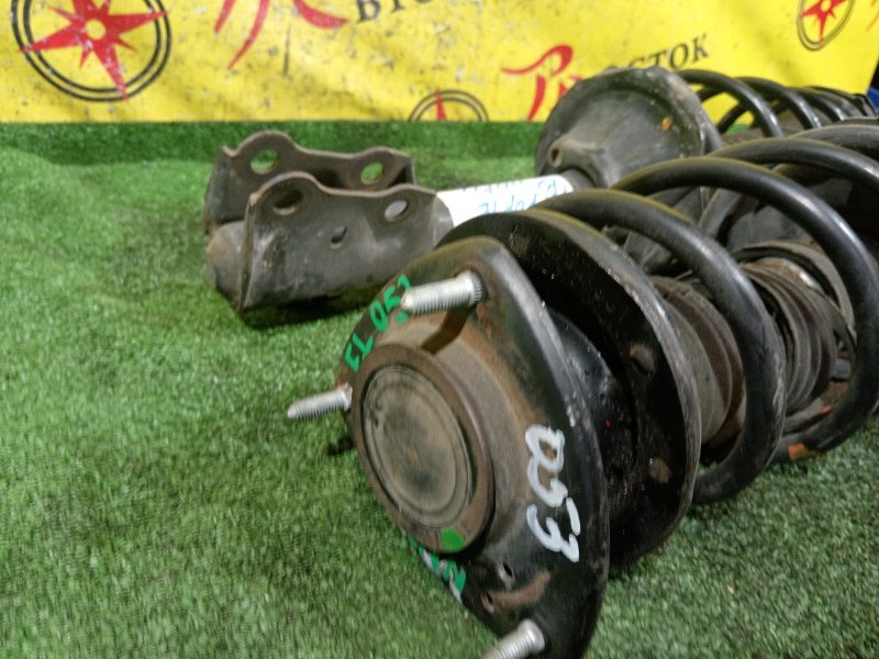 стойка, 2000 рублей, Красноярск