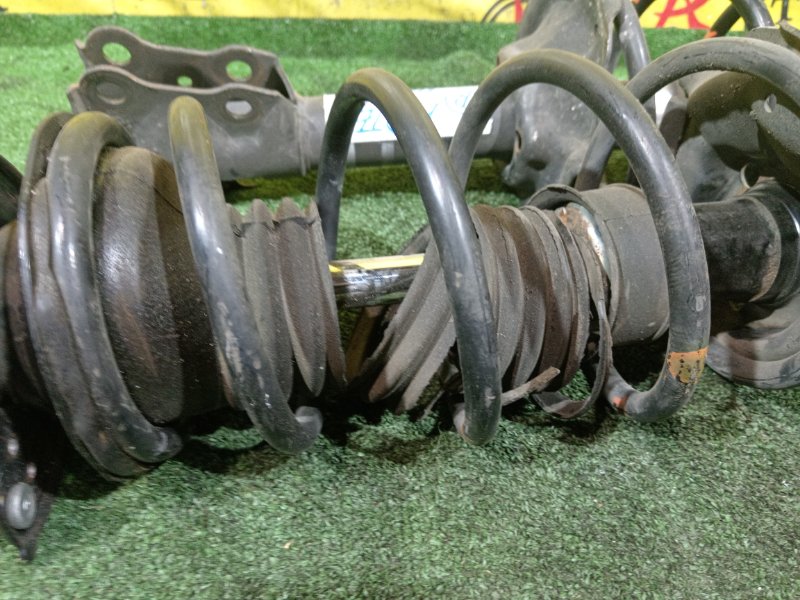 стойка, 2000 рублей, Красноярск