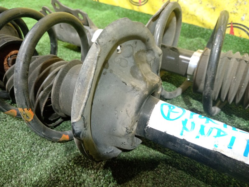 стойка, 2000 рублей, Красноярск