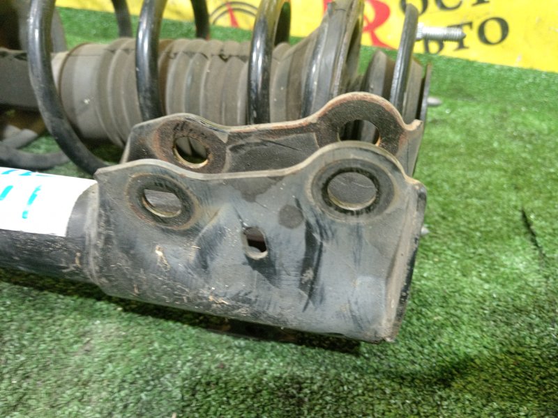 стойка, 2000 рублей, Красноярск