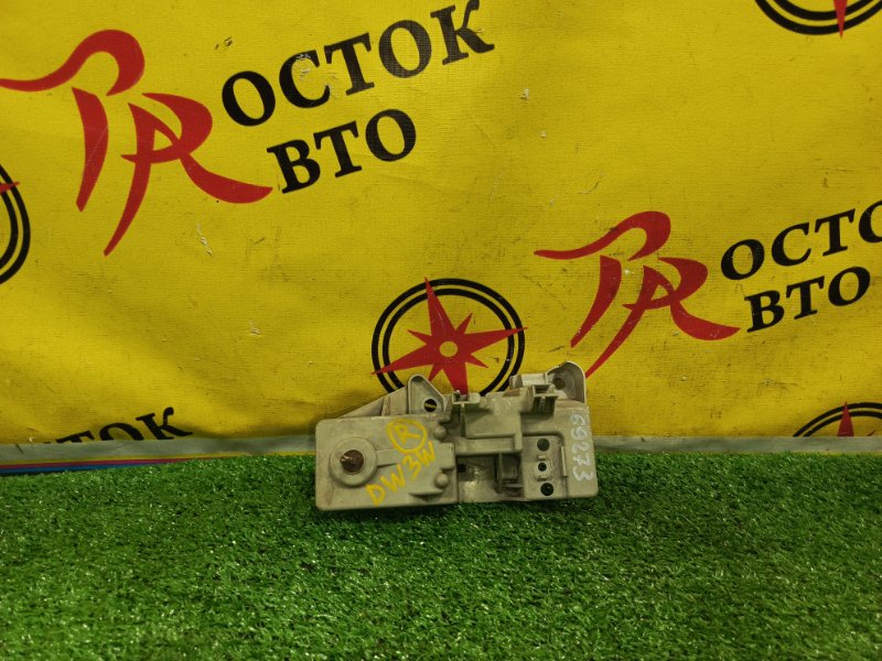 клипса, 500 рублей, Красноярск