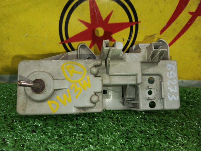 клипса, 500 рублей, Красноярск