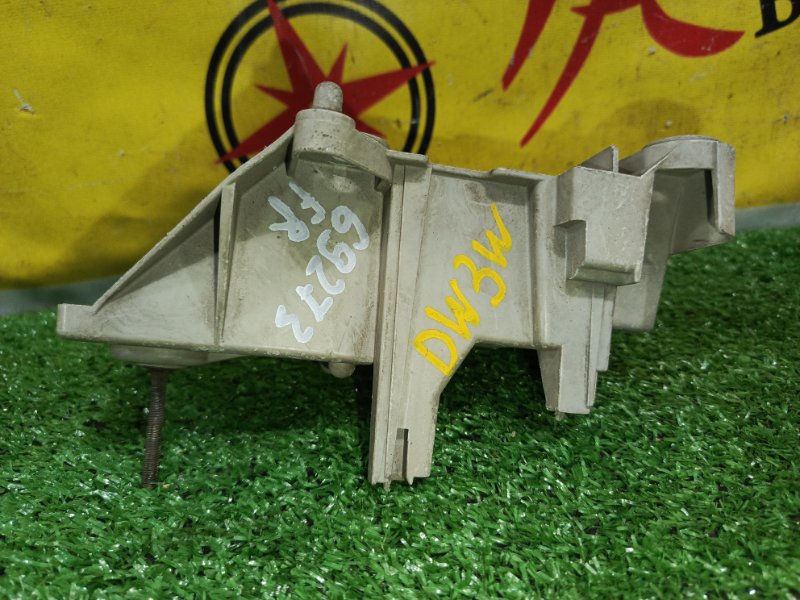 клипса, 500 рублей, Красноярск